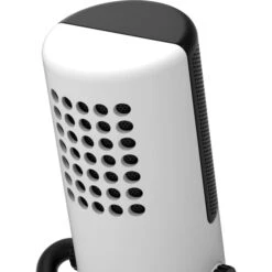 NZXT Capsule, Mikrofon -ALTERNATE NZXT Capsule Mikrofon@@1777616 8