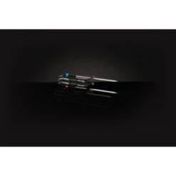 Napoleon 2 Sonden Für Bluetooth Thermometer -ALTERNATE Napoleon 2 Sonden f r Bluetooth Thermometer@@9ggzzn2l 2