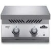 Napoleon 700-Einbau Seitenbrenner, Groß, Gaskocher