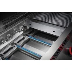 Napoleon 700-Series 44" BIG44 Einbau, Gasgrill -ALTERNATE Napoleon 700 Series 44 BIG44 Einbau Gasgrill@@1815219 14