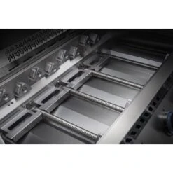 Napoleon 700-Series 44" BIG44 Einbau, Gasgrill -ALTERNATE Napoleon 700 Series 44 BIG44 Einbau Gasgrill@@1815219 15