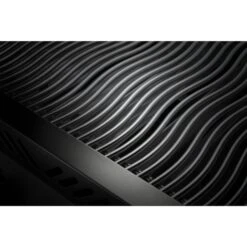 Napoleon 700-Series 44" BIG44 Einbau, Gasgrill -ALTERNATE Napoleon 700 Series 44 BIG44 Einbau Gasgrill@@1815219 19