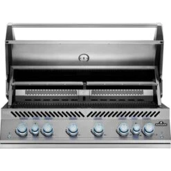Napoleon 700-Series 44" BIG44 Einbau, Gasgrill -ALTERNATE Napoleon 700 Series 44 BIG44 Einbau Gasgrill@@1815219 5