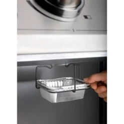 Napoleon Alu-Fettauffangschalen 14,7cm X 12,2cm, Tropfschale -ALTERNATE Napoleon Alu Fettauffangschalen 14 7cm x 12 2cm Tropfschale@@9ggzzn0y 3