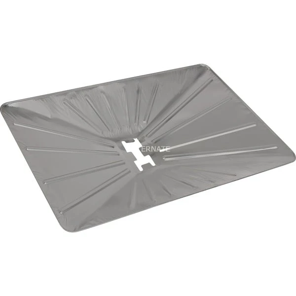 Napoleon Alueinsatz Für Fettablaufschale, Für Prestige 500 (2025 Version), Tropfschale (3 Stück) 2 Napoleon Alueinsatz Für Fettablaufschale, Für Prestige 500 (2025 Version), Tropfschale (3 Stück) – Bild 2