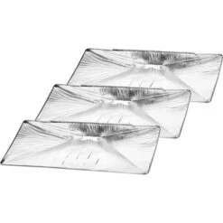 Napoleon Alueinsatz Für Fettablaufschale, Für Rogue 425, Tropfschale