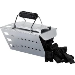 Napoleon Anzündkamin Dreieckig 7 Napoleon Anzündkamin Dreieckig -ALTERNATE Napoleon Anz ndkamin dreieckig@@9ggzzn3d 2