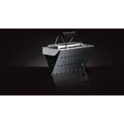 Napoleon Anzündkamin Dreieckig 8 Napoleon Anzündkamin Dreieckig -ALTERNATE Napoleon Anz ndkamin dreieckig@@9ggzzn3d 3