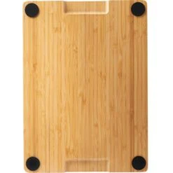 Napoleon Bambus Schneidebrett (holz, 37cm X 27cm) 10 Napoleon Bambus Schneidebrett (holz, 37cm X 27cm) -ALTERNATE Napoleon Bambus Schneidebrett@@1680448 3