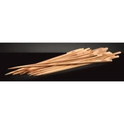 Napoleon Bambus-Spieße 30cm -ALTERNATE Napoleon Bambus Spie e 30cm@@9ggzzn3q 2