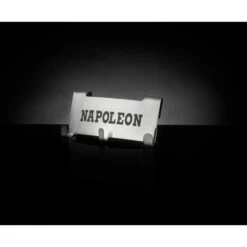 Napoleon Besteck-Halter Für Rodeo Kugelgrill, Halterung 5 Napoleon Besteck-Halter Für Rodeo Kugelgrill, Halterung -ALTERNATE Napoleon Besteck Halter f r Rodeo Kugelgrill Halterung@@9ggzzn0e 2