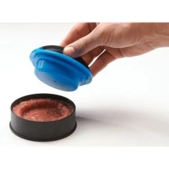 Napoleon Burgerpresse-Set -ALTERNATE Napoleon Burgerpresse Set@@9ggzzn2j 2