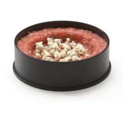 Napoleon Burgerpresse-Set -ALTERNATE Napoleon Burgerpresse Set@@9ggzzn2j 4