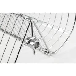 Napoleon Drehspieß-Korb Mit 2 Kammern, Grillkorb -ALTERNATE Napoleon Drehspie Korb mit 2 Kammern Grillkorb@@9ggzzn35 3