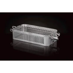 Napoleon Edelstahl Drehspieß-Grillkorb 8 Napoleon Edelstahl Drehspieß-Grillkorb -ALTERNATE Napoleon Edelstahl Drehspie Grillkorb@@1872860 3