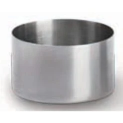 Napoleon Edelstahl Geflügelhalter & Gemüsekorb, Grillkorb -ALTERNATE Napoleon Edelstahl Gefl gelhalter Gem sekorb Grillkorb@@9ggzzn0o 3