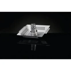 Napoleon Edelstahl Geflügelhalter & Gemüsekorb, Grillkorb -ALTERNATE Napoleon Edelstahl Gefl gelhalter Gem sekorb Grillkorb@@9ggzzn0o 4