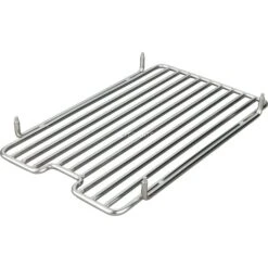 Napoleon Edelstahl-Grillrost Für Sizzle Zone, Groß -ALTERNATE Napoleon Edelstahl Grillrost f r Sizzle Zone gro @@9ggezn2c 2