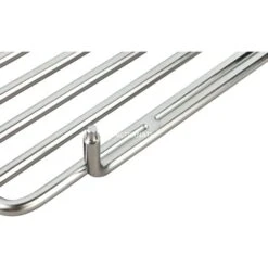 Napoleon Edelstahl-Grillrost Für Sizzle Zone, Groß -ALTERNATE Napoleon Edelstahl Grillrost f r Sizzle Zone gro @@9ggezn2c 3