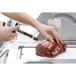 Napoleon Edelstahl Marinaden-Injektor, Spritze 9 Napoleon Edelstahl Marinaden-Injektor, Spritze -ALTERNATE Napoleon Edelstahl Marinaden Injektor Spritze@@9ggzzn0c 4