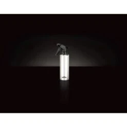 Napoleon Edelstahl Sprühflasche 550ml, Pumpsprüher (silber/schwarz) -ALTERNATE Napoleon Edelstahl Spr hflasche 550ml Pumpspr her@@1872865 4