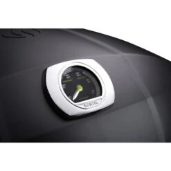 Napoleon Electric TRAVELQ PRO285EX, Mit Klappwagen, Elektrogrill (schwarz, 2.200 Watt, Modell 2025) -ALTERNATE Napoleon Electric TRAVELQ PRO285EX mit Klappwagen Elektrogrill@@100097432 3