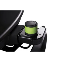 Napoleon Electric TRAVELQ PRO285EX, Mit Klappwagen, Elektrogrill (schwarz, 2.200 Watt, Modell 2025) -ALTERNATE Napoleon Electric TRAVELQ PRO285EX mit Klappwagen Elektrogrill@@100097432 4