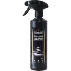 Napoleon Emaille-Reiniger 10243, 500ml, Reinigungsmittel