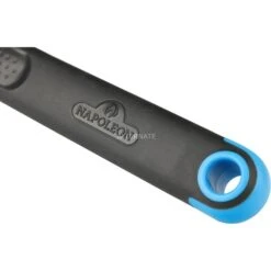 Napoleon Frühstücks-Besteckset, Grillbesteck -ALTERNATE Napoleon Fr hst cks Besteckset Grillbesteck@@9ggzzn39 2