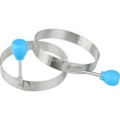 Napoleon Frühstücks-Besteckset, Grillbesteck -ALTERNATE Napoleon Fr hst cks Besteckset Grillbesteck@@9ggzzn39 3