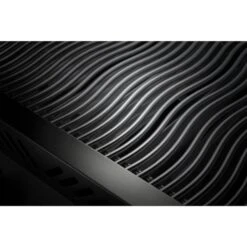 Napoleon Gasgrill 700-Series 32", Einbau (edelstahl) -ALTERNATE Napoleon Gasgrill 700 Series 32 Einbau@@100027616 10