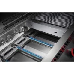 Napoleon Gasgrill 700-Series 32", Einbau (edelstahl) -ALTERNATE Napoleon Gasgrill 700 Series 32 Einbau@@100027616 12