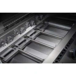 Napoleon Gasgrill 700-Series 32", Einbau (edelstahl) -ALTERNATE Napoleon Gasgrill 700 Series 32 Einbau@@100027616 13