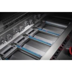 Napoleon Gasgrill 700-Series 32", Einbau (edelstahl) -ALTERNATE Napoleon Gasgrill 700 Series 32 Einbau@@100027616 14