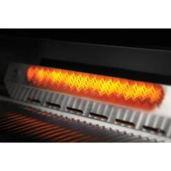 Napoleon Gasgrill 700-Series 32", Einbau (edelstahl) -ALTERNATE Napoleon Gasgrill 700 Series 32 Einbau@@100027616 9