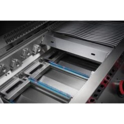 Napoleon Gasgrill 700-Series 32", Einbau -ALTERNATE Napoleon Gasgrill 700 Series 32 Einbau@@1680009 10