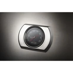 Napoleon Gasgrill 700-Series 32", Einbau -ALTERNATE Napoleon Gasgrill 700 Series 32 Einbau@@1680009 11