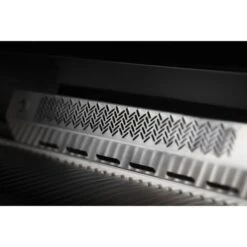 Napoleon Gasgrill 700-Series 32", Einbau -ALTERNATE Napoleon Gasgrill 700 Series 32 Einbau@@1680009 6