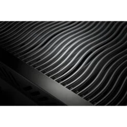 Napoleon Gasgrill 700-Series 32", Einbau -ALTERNATE Napoleon Gasgrill 700 Series 32 Einbau@@1680009 8