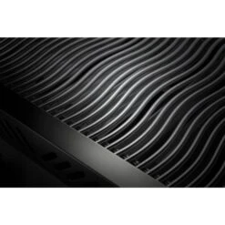 Napoleon Gasgrill 700-Series 38", Einbau, Inkl. Drehspieß (edelstahl) -ALTERNATE Napoleon Gasgrill 700 Series 38 Einbau inkl Drehspie @@100027624 16