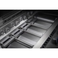 Napoleon Gasgrill 700-Series 38", Einbau, Inkl. Drehspieß (edelstahl) -ALTERNATE Napoleon Gasgrill 700 Series 38 Einbau inkl Drehspie @@100027624 19