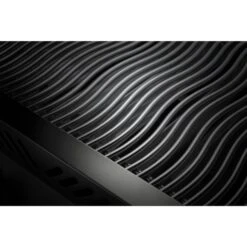 Napoleon Gasgrill 700-Series 44", Einbau, Inkl. Drehspieß (edelstahl) -ALTERNATE Napoleon Gasgrill 700 Series 44 Einbau inkl Drehspie @@100027630 10