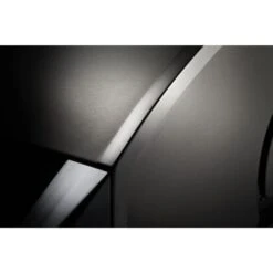 Napoleon Gasgrill 700-Series 44", Einbau, Inkl. Drehspieß (edelstahl) -ALTERNATE Napoleon Gasgrill 700 Series 44 Einbau inkl Drehspie @@100027630 11