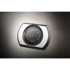 Napoleon Gasgrill 700-Series 44", Einbau, Inkl. Drehspieß (edelstahl) -ALTERNATE Napoleon Gasgrill 700 Series 44 Einbau inkl Drehspie @@100027630 12