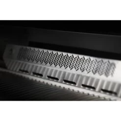 Napoleon Gasgrill 700-Series 44", Einbau, Inkl. Drehspieß (edelstahl) -ALTERNATE Napoleon Gasgrill 700 Series 44 Einbau inkl Drehspie @@100027630 8