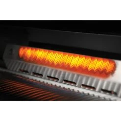 Napoleon Gasgrill 700-Series 44", Einbau, Inkl. Drehspieß (edelstahl) -ALTERNATE Napoleon Gasgrill 700 Series 44 Einbau inkl Drehspie @@100027630 9