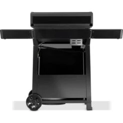 Napoleon Gasgrill Freestyle 24 Plancha F24DFTPK-DE (schwarz, Modell 2025) -ALTERNATE Napoleon Gasgrill Freestyle 24 Plancha F24DFTPK DE@@100124108 3