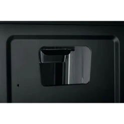 Napoleon Gasgrill Freestyle 365 Graphit 26 Napoleon Gasgrill Freestyle 365 Graphit -ALTERNATE Napoleon Gasgrill Freestyle 365 Graphit@@1680019 11