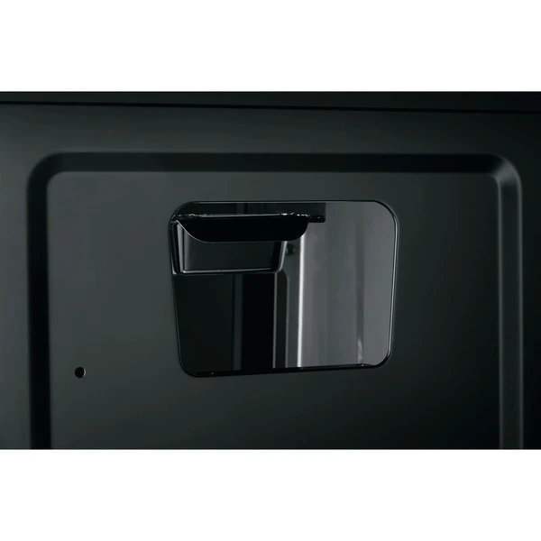 Napoleon Gasgrill Freestyle 365 Graphit 12 Napoleon Gasgrill Freestyle 365 Graphit – Bild 12