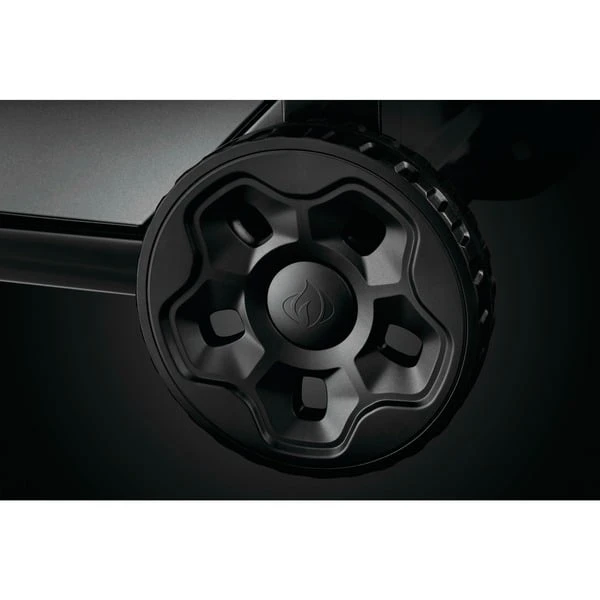 Napoleon Gasgrill Freestyle 365 Graphit 13 Napoleon Gasgrill Freestyle 365 Graphit – Bild 13